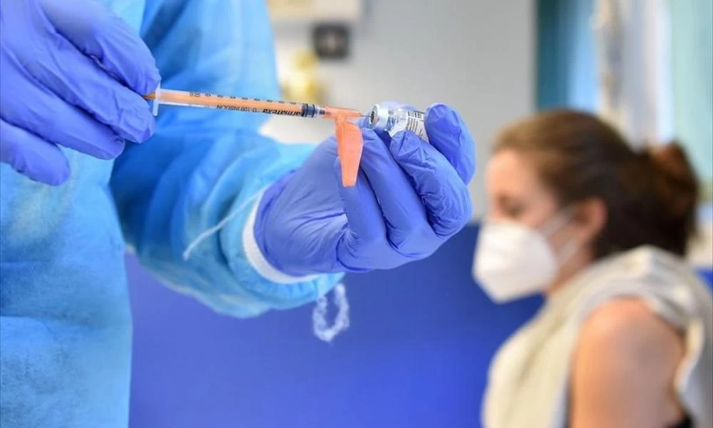 ΗΠΑ: 23 άνθρωποι πέθαναν στη Νέα Υόρκη μετά τον εμβολιασμό τους